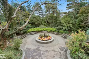 200 E End Ave, New York City, NY 10128 - Photo 12