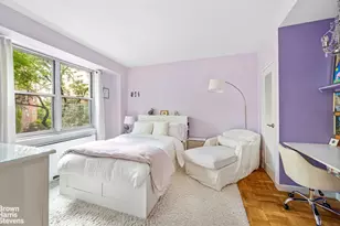 200 E End Ave, New York City, NY 10128 - Photo 6