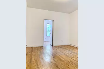 224 E 27th Street #3B, New York City, NY 10016 - Photo 4