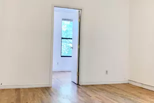 224 E 27th St, New York City, NY 10016 - Photo 4