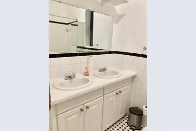 224 E 27th Street #3B, New York City, NY 10016 - Photo 8