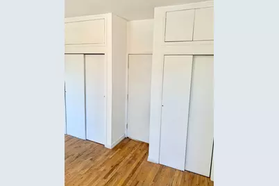 224 E 27th Street #3B, New York City, NY 10016 - Photo 2