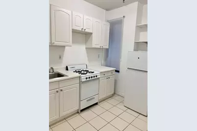 224 E 27th Street #3B, New York City, NY 10016 - Photo 6