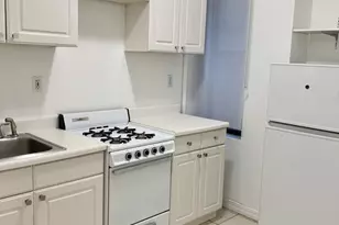 224 E 27th St, New York City, NY 10016 - Photo 6