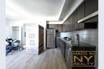 62-11 108th Street #10A, New York City, NY 11375 - Photo 2