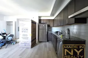 62-11 108th St, New York City, NY 11375 - Photo 2