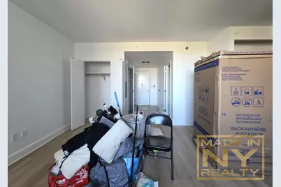 62-11 108th Street #10A, New York City, NY 11375 - Photo 4