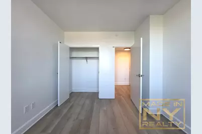 62-11 108th Street #7B, New York City, NY 11375 - Photo 6