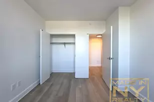 62-11 108th St, New York City, NY 11375 - Photo 6