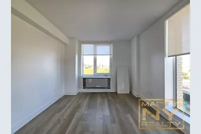 62-11 108th Street #7B, New York City, NY 11375 - Photo 4