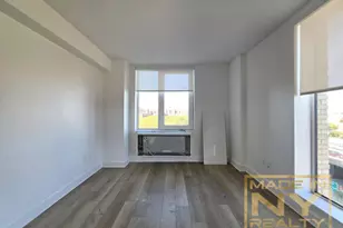 62-11 108th St, New York City, NY 11375 - Photo 4