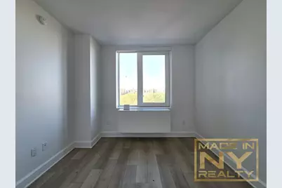 62-11 108th Street #7B, New York City, NY 11375 - Photo 12