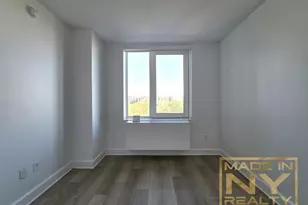 62-11 108th St, New York City, NY 11375 - Photo 12