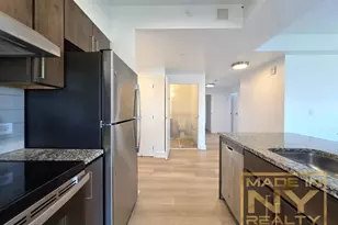 62-11 108th St, New York City, NY 11375 - Photo 2