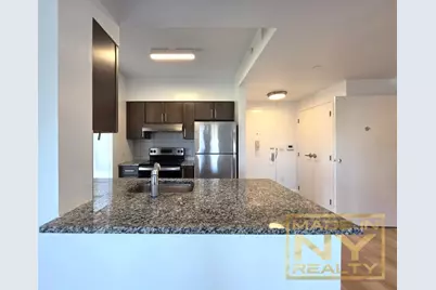 62-11 108th Street #7B, New York City, NY 11375 - Photo 2