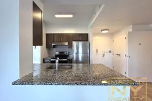 62-11 108th St, New York City, NY 11375 - Photo 2
