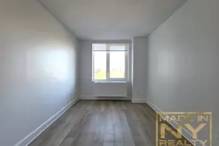62-11 108th St, New York City, NY 11375 - Photo 6