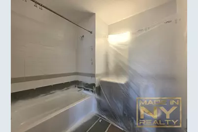 62-11 108th Street #7B, New York City, NY 11375 - Photo 8