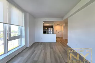 62-11 108th St, New York City, NY 11375 - Photo 4