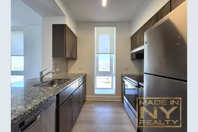 62-11 108th Street #7B, New York City, NY 11375 - Photo 1