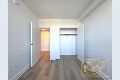 62-11 108th Street #7B, New York City, NY 11375 - Photo 10