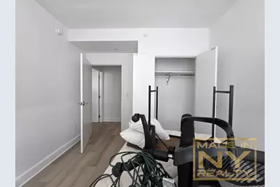 62-11 108th Street #16J, New York City, NY 11375 - Photo 6