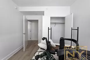 62-11 108th St, New York City, NY 11375 - Photo 6