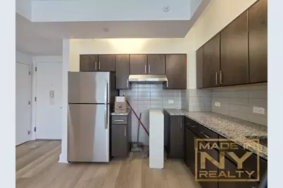 62-11 108th Street #16J, New York City, NY 11375 - Photo 2