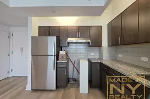 62-11 108th St, New York City, NY 11375 - Photo 2