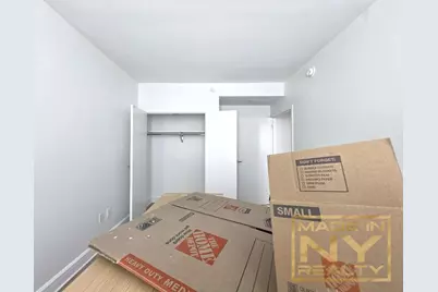 62-11 108th Street #16J, New York City, NY 11375 - Photo 8