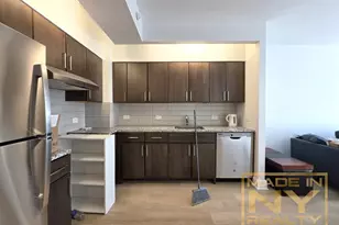 62-11 108th St, New York City, NY 11375 - Photo 1