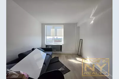 62-11 108th Street #16J, New York City, NY 11375 - Photo 4