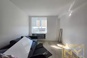 62-11 108th St, New York City, NY 11375 - Photo 4