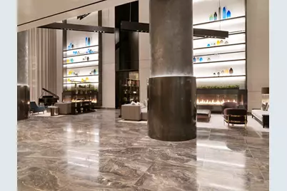 252 South Street #12F, New York, NY 10002 - Photo 24