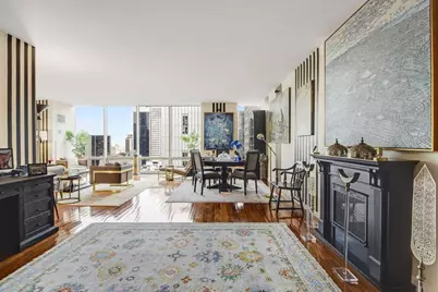 641 5th Avenue #29C, New York City, NY 10022 - Photo 1
