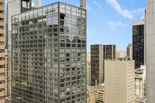 641 5th Ave, New York City, NY 10022 - Photo 4