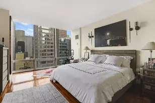 641 5th Ave, New York City, NY 10022 - Photo 6