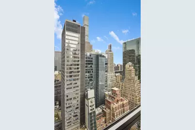 641 Fifth Avenue #29C, New York City, NY 10022 - Photo 10