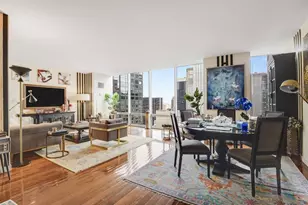 641 5th Ave, New York City, NY 10022 - Photo 2