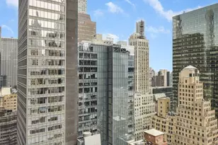 641 5th Ave, New York City, NY 10022 - Photo 10