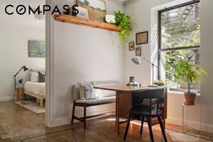 17 E 17th St, Brooklyn, NY 11226 - Photo 4