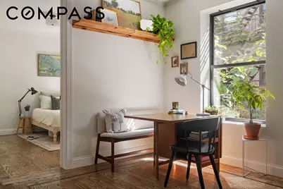 17 E 17th Street #C4, Brooklyn, NY 11226 - Photo 4