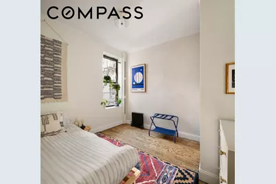 17 E 17th Street #C4, Brooklyn, NY 11226 - Photo 6