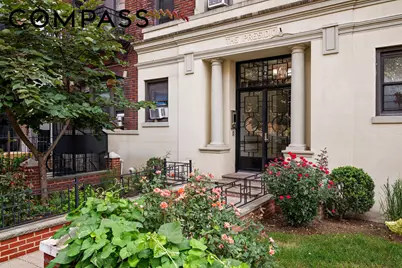 17 E 17th Street #C4, Brooklyn, NY 11226 - Photo 10