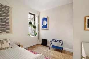 17 E 17th St, Brooklyn, NY 11226 - Photo 6