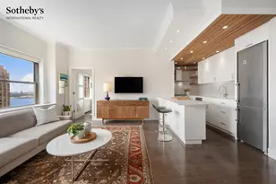 205 West End Ave, New York City, NY 10023 - Photo 1