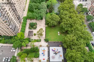 205 West End Ave, New York City, NY 10023 - Photo 18