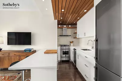 205 W End Avenue #29K, New York City, NY 10023 - Photo 14