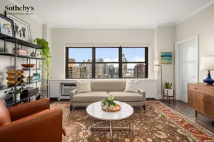 205 West End Ave, New York City, NY 10023 - Photo 2