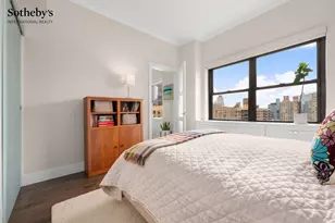 205 West End Ave, New York City, NY 10023 - Photo 10